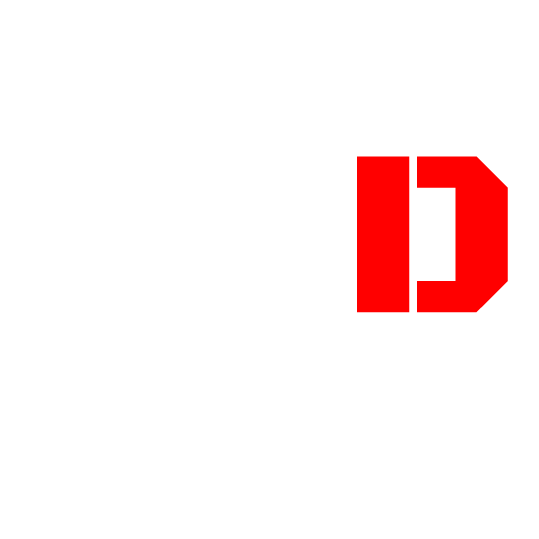 odD ICT 